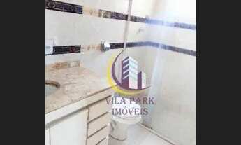 Imagem 6: Apartamento 82m² na Vila São Francisco