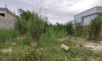 Imagem: Terreno Multifamiliar a poucos minutos da