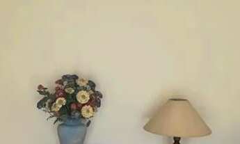 Imagem 6: ARNIQUEIRA: CASA 3QTOS/ST, 600M2, CONDM.COLADO PARK WAY (FACIL PRA EMBELEZAR) Só 650 MIL