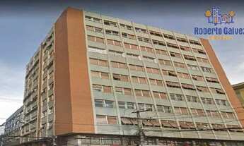 Imagem: Apartamento central reformado