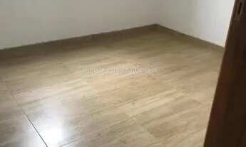 Imagem 5: Apartamento Vila Bela