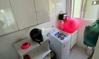 Imagem 6: GAROPABA - Casa Padrão - Ressacada