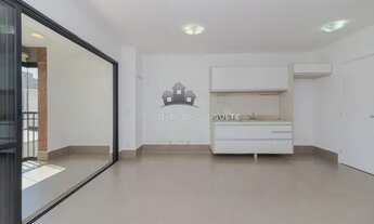 Imagem 3: Apartamento para locação em Bela Vista - São Paulo - São Paulo