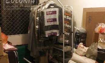 Imagem 3: São Bernardo do Campo - Apartamento Padrão - Nova Petrópolis