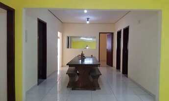 Imagem 3: Casa Casa com 4 dormitórios