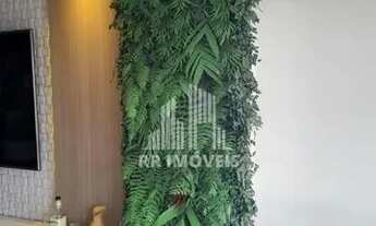 Imagem 6: RRCOD4908 Apartamento 105m² CONDOMÍNIO RESORT BETHAVILLE - OPORTUNIDADE - 3 Dorms 2 Vagas