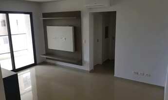 Imagem: Apartamento Resid.Toscana (semi -mobiliado