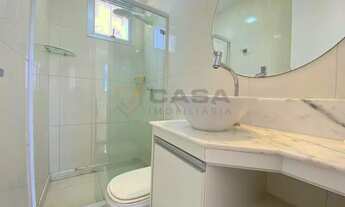 Imagem 7: LC / Apartamento 3 quartos com Suíte Reformado Morada de Laranjeiras