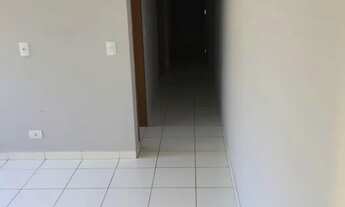 Imagem 6: ALUGO CASA JARDIM MARIANA 2