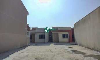 Imagem 6: Casa à venda em Shangri-lá com 2 quartos