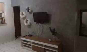 Imagem 2: Casa Térrea em Condomínio Fechado no Bairro Chácara São Pedro Casa em Condomínio com 3 Qu