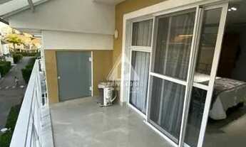 Imagem 3: Casa em Condomínio à venda, 4 quartos, 2 suítes, 3 vagas, Recreio dos Bandeirantes - RIO D