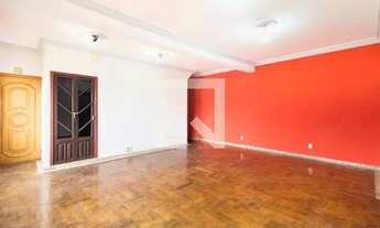 Imagem 2: Apartamento para Aluguel - Penha de França, 2 Quartos, 90 m2