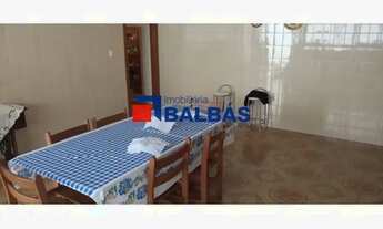 Imagem 6: Sobrado com 4 dormitórios no Tatuapé, terreno com 500m²