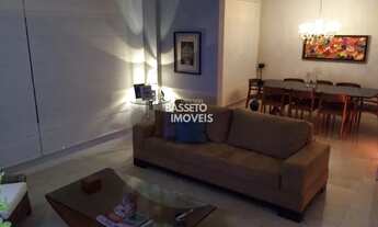 Imagem 7: FLORIANóPOLIS - Casa de Condomínio - Jurerê Internacional