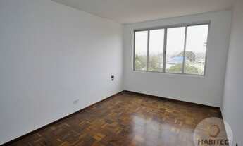 Imagem 7: Apartamento com 03 quartos no Juvevê - 3362 - HABITEC