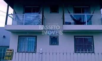 Imagem 2: FLORIANóPOLIS - Apartamento Padrão - Ingleses do Rio Vermelho