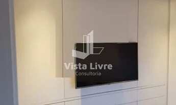 Imagem 7: Apartamento à venda, Pinheiros, São Paulo, SP