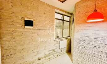 Imagem 3: Rio de Janeiro - Apartamento Padrão - Ipanema