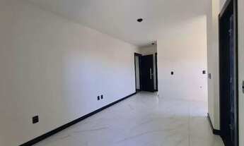 Imagem 4: Apartamento com 2 dormitórios à venda, 60 m² por R$ 219.000,00 - Bela Vista - Palhoça/SC