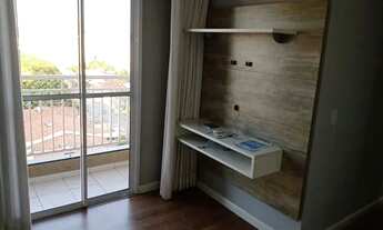 Imagem 7: APARTAMENTO PARA LOCAÇÃO NO TORRES TRUJILLO - VILA ANGÉLICA - SOROCABA/SP