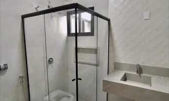 Imagem 7: Linda Casa no Jardim Espanha codigo: 14508