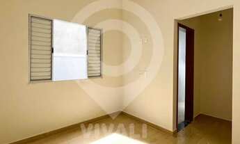 Imagem 7: Casa de rua-À VENDA-Villaggio Fosuzzi-Itatiba-SP