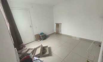 Imagem 5: Aluga-se apartamento na Praça da bandeira