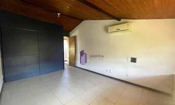 Imagem 6: LEIA O ANUNCIO - Sobrado com 1 dormitório para alugar, 30 m² por R$ 1.400/mês - Maravista