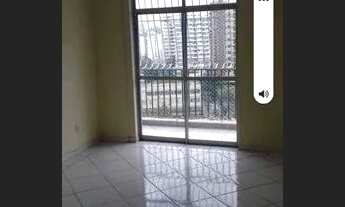 Imagem: Apartamento com 2 dormitórios, 65 m²