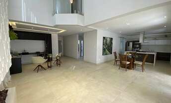 Imagem 7: Aluguel de Apartamento no Bairro Condomínio Reserva da Serra. Direto com o dono!