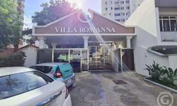 Imagem 2: Florianópolis - Apartamento - Centro