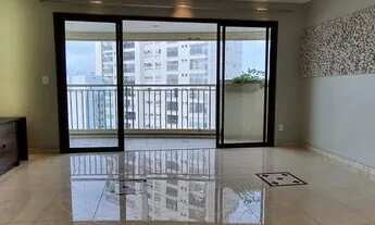 Imagem 4: SãO PAULO - Apartamento Padrão - Mooca