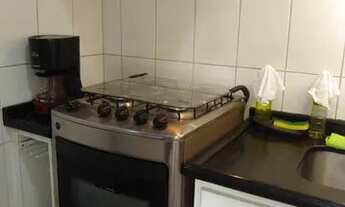 Imagem 6: Até dezembro. Apto de 1 dormitório a 100m do mar no centro de Canasvieiras