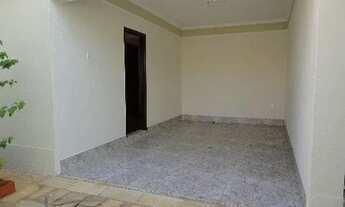 Imagem 5: CASA RESIDENCIAL em INDAIATUBA - SP, VILA TODOS OS SANTOS