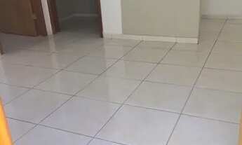 Imagem 5: Kitinete Flat Apartamento Loft