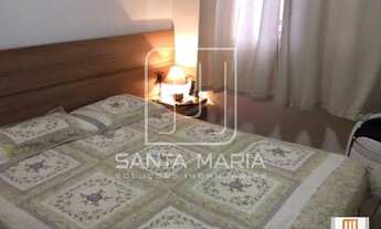 Imagem 5: Apartamento (cobertura 2 - duplex) 2 dormitórios, cozinha planejada, portaria 24hs, lazer