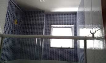 Imagem 6: Amplo 2 Quartos !