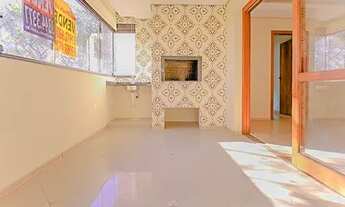 Imagem 4: IMOBILIARIA PLANALTO LTDA OFERTA IP2460L