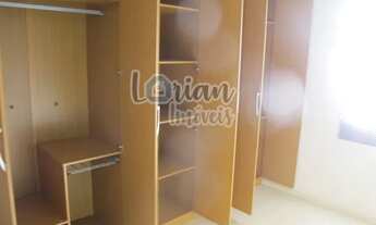 Imagem 3: COND. MORADA DO PARQUE | APTO 50M² | 02 DORMS