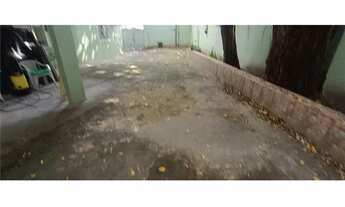 Imagem 5: Casa de Vila com 3 Quartos! Entrada Idependente!