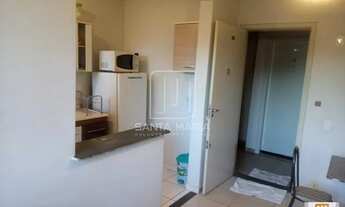 Imagem: Apartamento (tipo - padrao) 2 dormitórios/suite