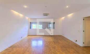 Imagem 6: Apartamento para Aluguel - Tijuca, 3 Quartos, 99 m2