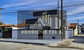 Imagem 5: Vendo casa no condomínio Cisne Branco, 3 quartos, finíssimo acabamento