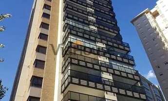 Imagem: Venda de Apartamentos / Padrão na cidade