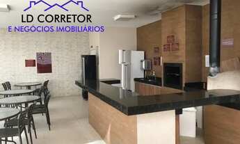 Imagem 7: Apartamento com 2 suítes e uma suíte master completa ideal pra voçê solteiro que precisa e