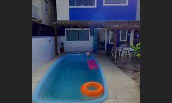 Imagem 5: Casa de condomínio para ALUGUEL DE TEMPORADA, VALOR PARA 3 DIAS