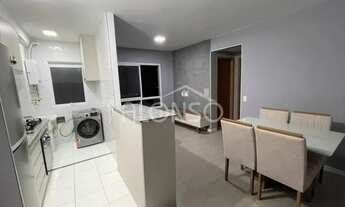 Imagem 2: Butantã 46 metros condomínio novo