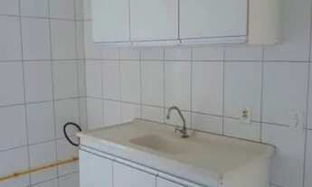 Imagem 6: Apartamento Jardim Lizandra