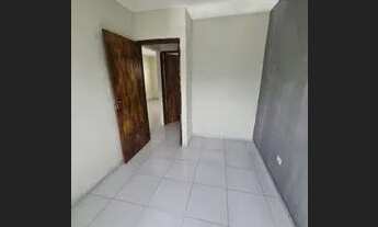 Imagem 4: ALUGO CASA NA PE22 CONCEIÇÃO